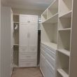 Photo #1: "Alfred's Cabinets" and Finish Carpentry