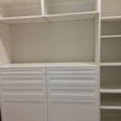 Photo #3: "Alfred's Cabinets" and Finish Carpentry