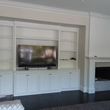 Photo #6: "Alfred's Cabinets" and Finish Carpentry