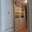 Photo #14: "Alfred's Cabinets" and Finish Carpentry