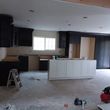 Photo #16: "Alfred's Cabinets" and Finish Carpentry