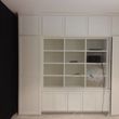 Photo #17: "Alfred's Cabinets" and Finish Carpentry