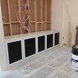 Photo #18: "Alfred's Cabinets" and Finish Carpentry