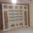 Photo #19: "Alfred's Cabinets" and Finish Carpentry