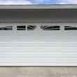 Photo #5: garage door repair or new installation. Doors, Springs, ETC.