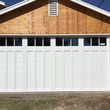 Photo #7: garage door repair or new installation. Doors, Springs, ETC.