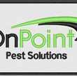 Photo #1: TERMITES & PEST CONTROL FAMILY OWNED