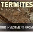 Photo #3: TERMITES & PEST CONTROL FAMILY OWNED
