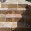 Photo #4: Swiss Tile Installer