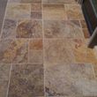Photo #6: Swiss Tile Installer