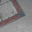 Photo #7: Swiss Tile Installer