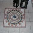 Photo #8: Swiss Tile Installer