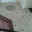 Photo #10: Swiss Tile Installer