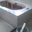 Photo #13: Swiss Tile Installer
