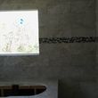 Photo #14: Swiss Tile Installer