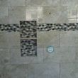 Photo #15: Swiss Tile Installer