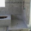 Photo #16: Swiss Tile Installer