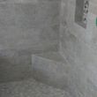 Photo #17: Swiss Tile Installer