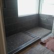 Photo #19: Swiss Tile Installer