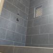 Photo #20: Swiss Tile Installer
