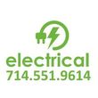 Photo #1: ac repair+lighting+electrical service+air conditioner+electrician+hvac