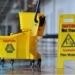 Photo #4: Janitorial - Nightly Commercial Cleaning Services(50% OFF First Month)