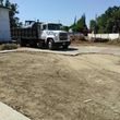 Photo #1: HAULING SERVICE AND DIRT REMOVAL AND DEMOLITION