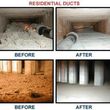 Photo #3: OC Best Air Duct Cleaning Cleaner Limited Time Offer $ 69.95