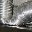 Photo #7: OC Best Air Duct Cleaning Cleaner Limited Time Offer $ 69.95