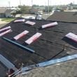 Photo #2: AFFORDABLE ROOFING, ROOF REPAIR & ROOF CLEANING
