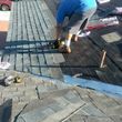 Photo #3: AFFORDABLE ROOFING, ROOF REPAIR & ROOF CLEANING