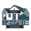Photo #1: Apartment Maintenance and Home Improvement Service