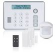 Photo #3: ➡️ Alarm Systems Business Homes Security Services Low Monthly Fee