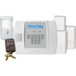 Photo #4: ➡️ Alarm Systems Business Homes Security Services Low Monthly Fee