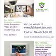 Photo #6: ➡️ Alarm Systems Business Homes Security Services Low Monthly Fee