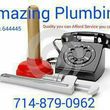 Photo #1: Affordable Plumbing Service Low Low Rates