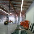 Photo #6: Reliable Electrical Contractor - $55 LED cans installed