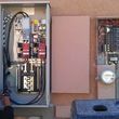 Photo #17: Reliable Electrical Contractor - $55 LED cans installed