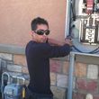 Photo #18: Reliable Electrical Contractor - $55 LED cans installed