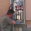 Photo #19: Reliable Electrical Contractor - $55 LED cans installed