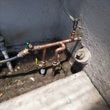 Photo #1: Quality plumbing and drains