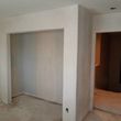 Photo #3: DRYWALL/PLASTER/ACOUSTIC REMOVAL/WATER DAMAGE REPAIR/TEXTURING/PATCHES