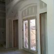 Photo #13: DRYWALL/PLASTER/ACOUSTIC REMOVAL/WATER DAMAGE REPAIR/TEXTURING/PATCHES