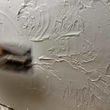 Photo #14: DRYWALL/PLASTER/ACOUSTIC REMOVAL/WATER DAMAGE REPAIR/TEXTURING/PATCHES