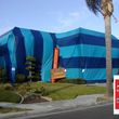 Photo #1: Termites ? Fumigation as LOW as $895***(based on 1300 sqft.)
