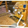 Photo #4: Licensed Plumber-FREE ESTIMATES-Credit cards accepted-ORANGE COUNTY