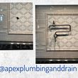 Photo #5: Licensed Plumber-FREE ESTIMATES-Credit cards accepted-ORANGE COUNTY