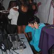 Photo #2: Party DJ serving LA and OC $50/H