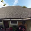 Photo #4: Licensed/Insured Roofing Contractor 50 years of experience