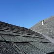 Photo #8: Licensed/Insured Roofing Contractor 50 years of experience